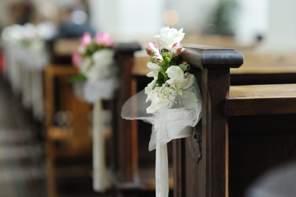 Beautiful,Flower,Wedding,Decoration